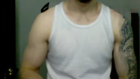 Kennfox777 online show from July 20, 2026, 5:55 am