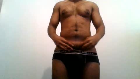 kennsexy online show from July 25, 2026, 6:27 pm
