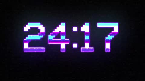 kenny_hank online show from July 11, 2026, 4:10 pm