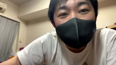 Kentyken online show from June 23, 2026, 1:31 pm