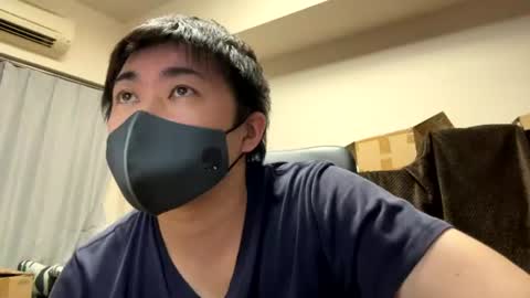Kentyken online show from July 10, 2026, 1:36 pm