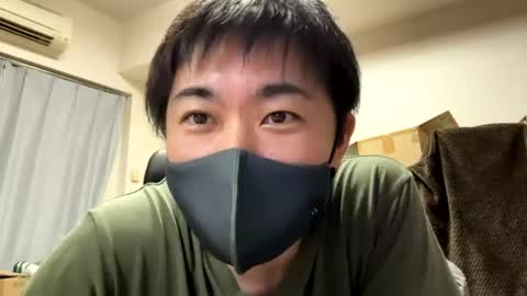 Kentyken online show from July 11, 2026, 1:58 pm