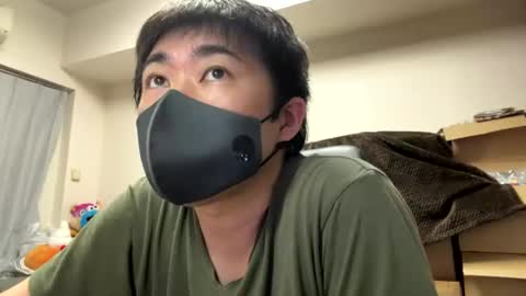 Kentyken online show from July 13, 2026, 1:58 pm