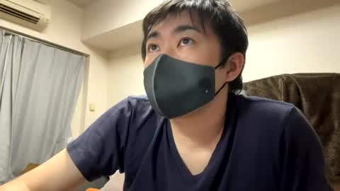 Kentyken online show from July 16, 2026, 2:56 pm