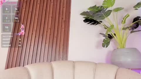 Keny Kitty  Onlyfans Kenayfoxx online show from April 29, 2026, 5:30 pm
