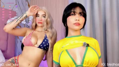 Keny Kitty  Onlyfans Kenayfoxx online show from May 31, 2026, 5:53 pm