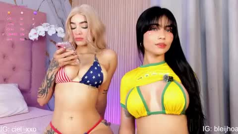 Keny Kitty  Onlyfans Kenayfoxx online show from May 31, 2026, 6:09 pm