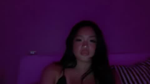 kenzisnow online show from August 4, 2026, 3:43 am