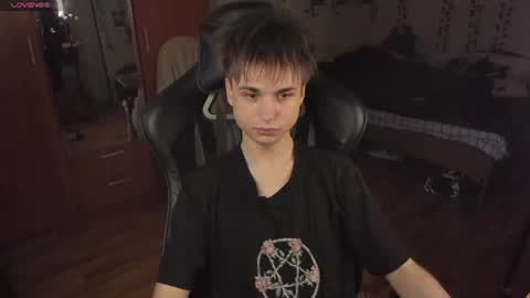 Looking for a moderator I PVT IS OPEN online show from June 12, 2026, 7:02 pm