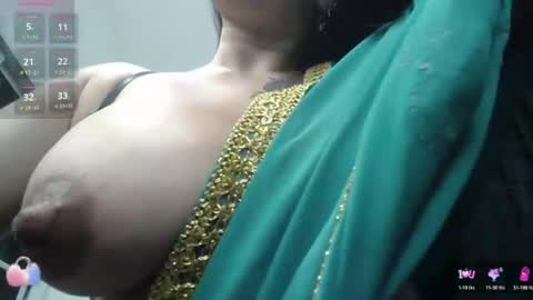 keranimarala online show from June 27, 2026, 12:22 pm