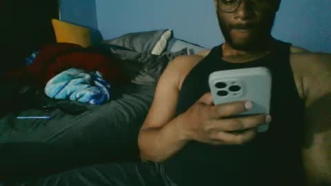 Snapshot of kerby30 chatting on February 18, 2025, 7:54 am Kerby online show from February 18, 2025, 7:54 am