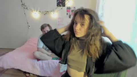 kesh_mne online show from April 28, 2026, 2:00 pm