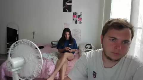 kesh_mne online show from July 1, 2026, 3:12 pm