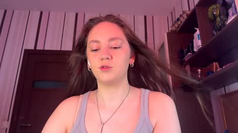Ellie online show from May 27, 2026, 9:50 am