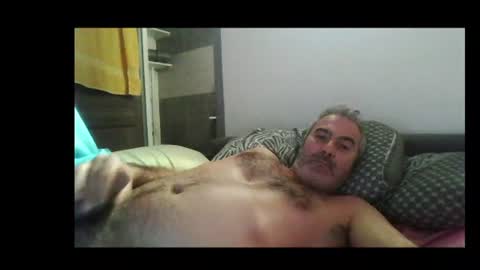 kesia06 online show from July 19, 2026, 5:55 am