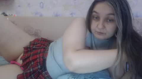 ketsonkatason1  my Twitter follow me online show from July 15, 2026, 6:07 am