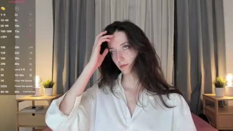 kettyIm a simple girl who likes gifts Lovense is activeThere are legends that in this room all your wish can come true online show from July 13, 2026, 10:18 am