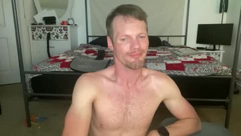 kev  dev online show from May 15, 2026, 9:27 am
