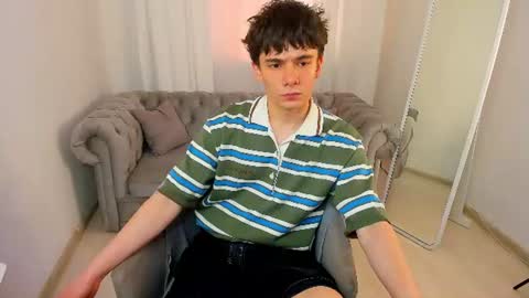 Ask me online show from July 30, 2026, 10:36 am