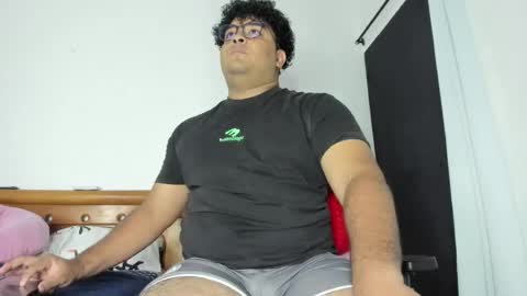 KEVIN online show from July 20, 2026, 5:55 am