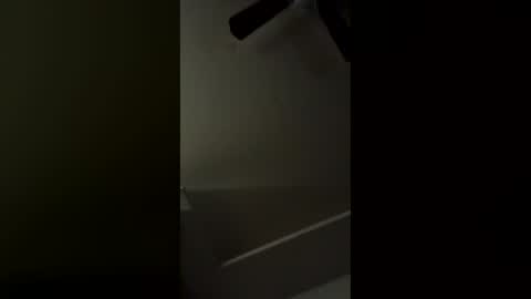 kevinmvegas14 online show from June 23, 2026, 11:47 pm