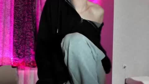 kevinsupershy online show from June 21, 2026, 9:17 pm