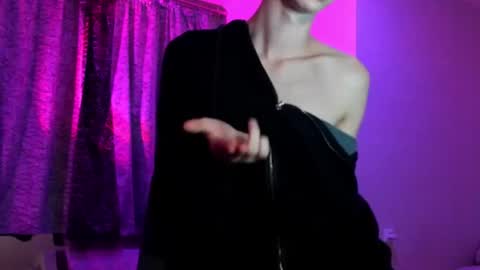 kevinsupershy online show from July 14, 2026, 8:36 pm