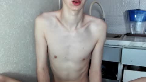 kevinsupershy online show from July 25, 2026, 1:47 am