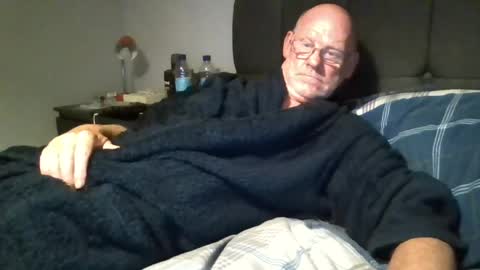 kevlooking4sez online show from June 23, 2026, 12:30 am