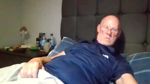 kevlooking4sez online show from June 24, 2026, 12:09 am