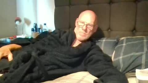 kevlooking4sez online show from June 28, 2026, 11:27 am