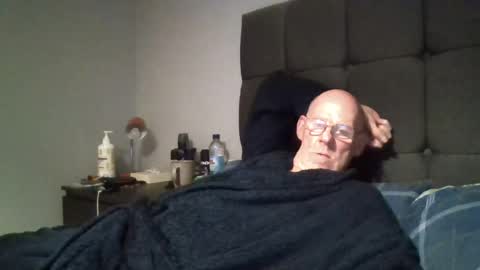 kevlooking4sez online show from July 9, 2026, 12:58 am