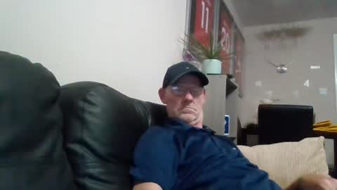 kevlooking4sez online show from July 24, 2026, 12:52 am