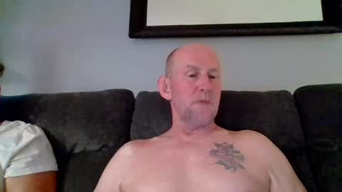 Tiedyejungle online show from August 2, 2026, 12:14 pm