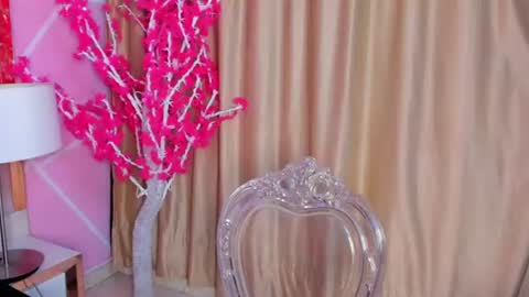 Keyla noa online show from July 23, 2026, 11:08 am
