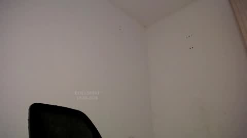 Keyla online show from May 15, 2026, 4:36 pm