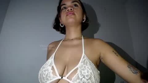 Keyla online show from June 25, 2026, 1:04 pm
