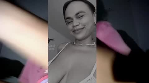 Keyla online show from June 26, 2026, 11:36 am