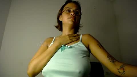 Keyla online show from August 3, 2026, 10:35 pm