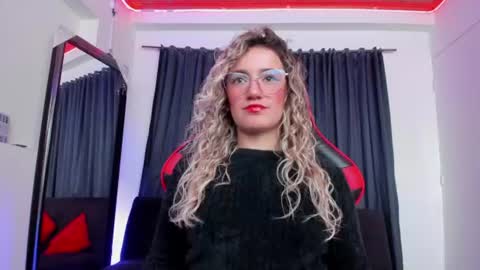 Keyth  online show from July 10, 2026, 8:44 pm