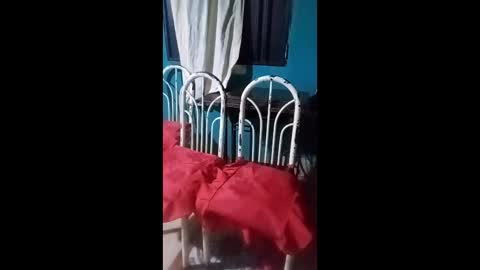 kg1760429 online show from May 20, 2026, 4:18 am