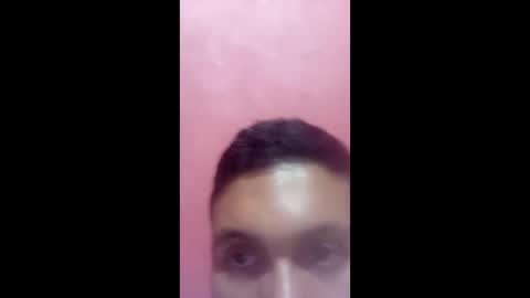 kg1760429 online show from June 8, 2026, 6:19 pm