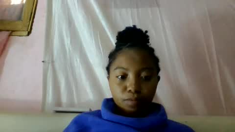 khaissa online show from May 30, 2026, 4:09 am