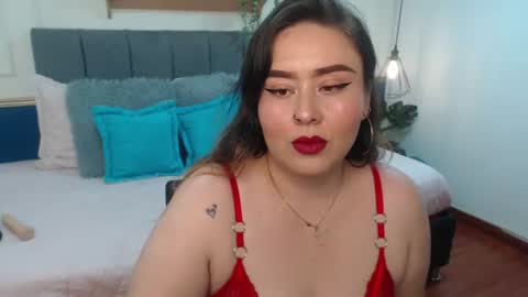 K H A I L A online show from July 17, 2026, 6:57 pm