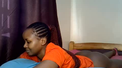 khalidnatasha online show from July 28, 2026, 4:52 am