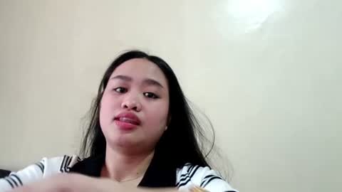 Kalina online show from July 17, 2026, 1:34 am