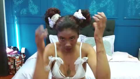 Snapshot of khatiusca_ chatting on July 20, 2026, 1:57 pm khatiusca_ online show from July 20, 2026, 1:57 pm