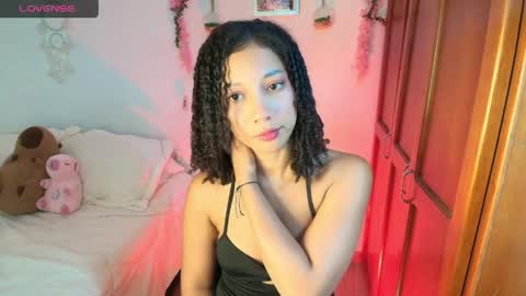 khoe 777 online show from June 5, 2026, 11:10 pm