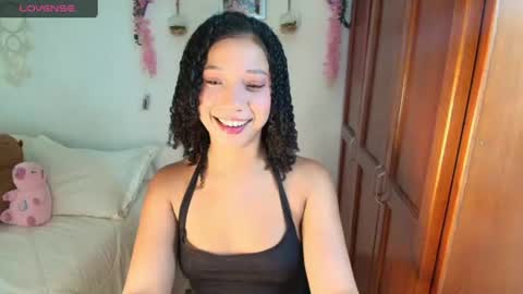 khoe 777 online show from June 10, 2026, 9:14 pm