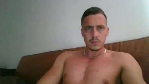 khorny142 online show from July 5, 2026, 1:07 pm